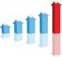 stat chart