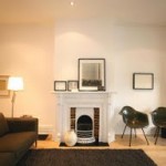 livingroom_1200