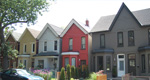 Brockton Village Brockton Village