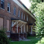 havelockview