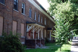 havelockview