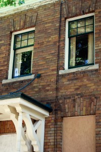 havelockwindows
