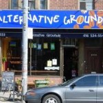 Alternativegrounds Alternativegrounds