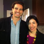 danyelle and scott mcgillivary "Income Property" danyelle and scott mcgillivary "Income Property"