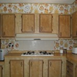 kitchen needing reno kitchen needing reno