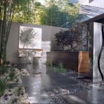 city-garden-design city-garden-design