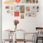 sweet dining room for blog sweet dining room for blog