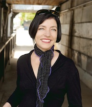 Danyelle Boily