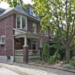 67 Dewson Street Toronto ON-large-001-Exterior-1500x1000-72dpi
